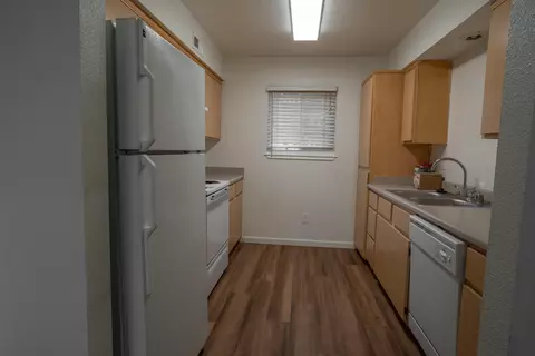 3334 Alexander Dr, Redding, CA 96002 photo 4