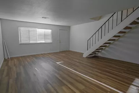 3334 Alexander Dr, Redding, CA 96002 photo 7