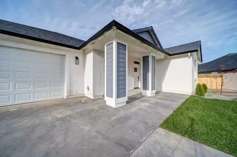 960 Bellagio Ter, Redding, CA 96003 photo 45