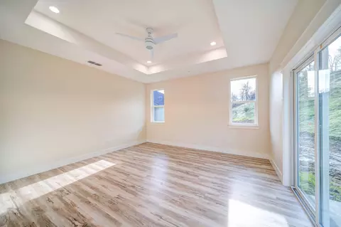 960 Bellagio Ter, Redding, CA 96003 photo 26