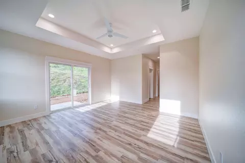 960 Bellagio Ter, Redding, CA 96003 photo 36