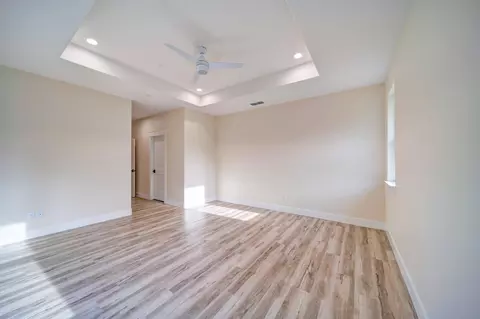 960 Bellagio Ter, Redding, CA 96003 photo 27