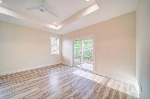 960 Bellagio Ter, Redding, CA 96003 photo 25