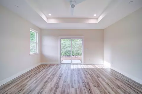 960 Bellagio Ter, Redding, CA 96003 photo 37