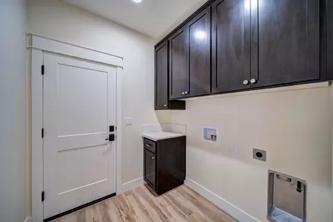 960 Bellagio Ter, Redding, CA 96003 photo 16