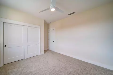 960 Bellagio Ter, Redding, CA 96003 photo 29