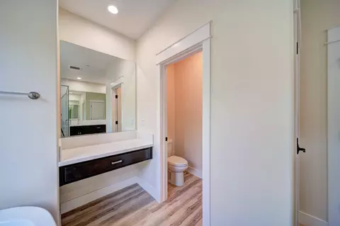 960 Bellagio Ter, Redding, CA 96003 photo 20