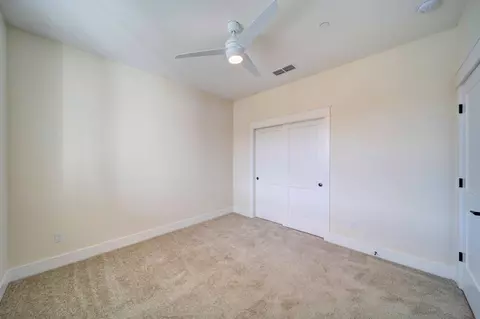 960 Bellagio Ter, Redding, CA 96003 photo 34