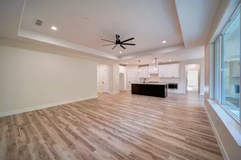 960 Bellagio Ter, Redding, CA 96003 photo 18