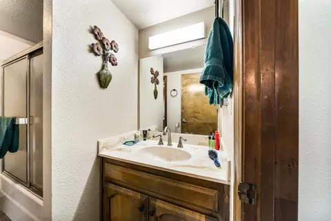 827 Mission Sierra Ct, Redding, CA 96003 photo 10