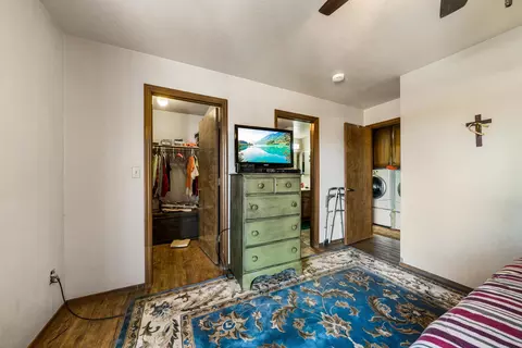 827 Mission Sierra Ct, Redding, CA 96003 photo 8