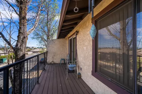 827 Mission Sierra Ct, Redding, CA 96003 photo 15