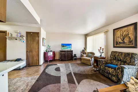 827 Mission Sierra Ct, Redding, CA 96003 photo 5