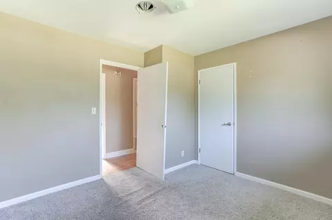 12372 Dry Creek Rd, Redding, CA 96003 photo 15