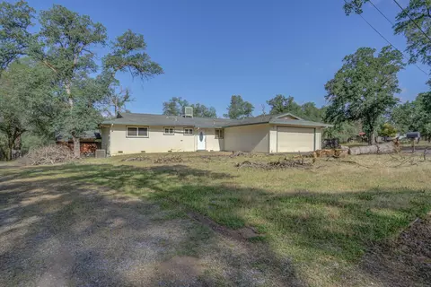 12372 Dry Creek Rd, Redding, CA 96003 photo 2