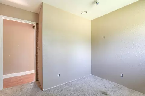 12372 Dry Creek Rd, Redding, CA 96003 photo 17