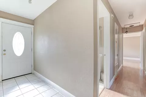 12372 Dry Creek Rd, Redding, CA 96003 photo 4
