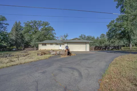 12372 Dry Creek Rd, Redding, CA 96003 photo 27