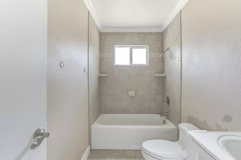 12372 Dry Creek Rd, Redding, CA 96003 photo 13