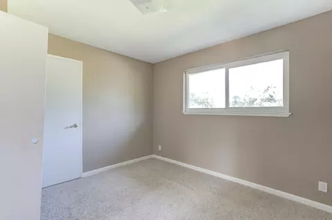 12372 Dry Creek Rd, Redding, CA 96003 photo 14