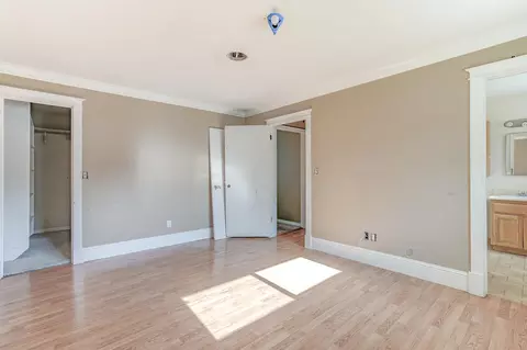12372 Dry Creek Rd, Redding, CA 96003 photo 18