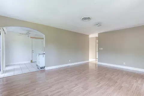 12372 Dry Creek Rd, Redding, CA 96003 photo 11