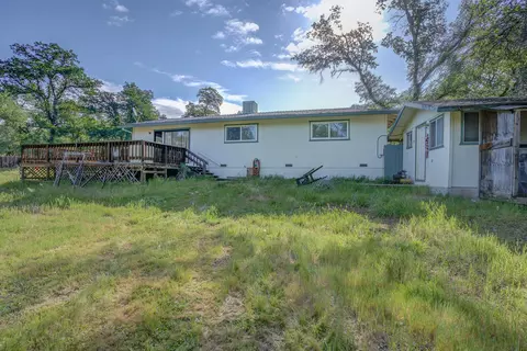 12372 Dry Creek Rd, Redding, CA 96003 photo 24