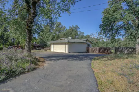 12372 Dry Creek Rd, Redding, CA 96003 photo 26