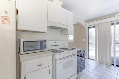 12372 Dry Creek Rd, Redding, CA 96003 photo 8