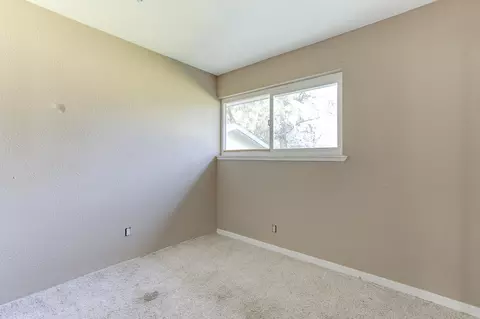 12372 Dry Creek Rd, Redding, CA 96003 photo 16