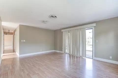 12372 Dry Creek Rd, Redding, CA 96003 photo 10