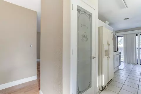 12372 Dry Creek Rd, Redding, CA 96003 photo 5