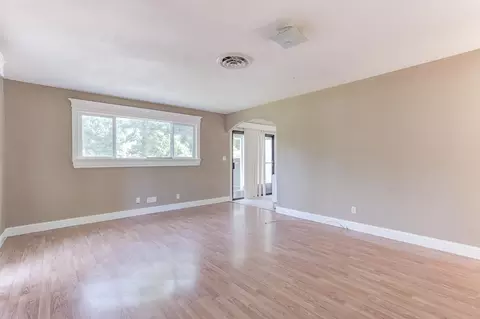 12372 Dry Creek Rd, Redding, CA 96003 photo 12