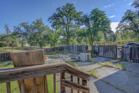12372 Dry Creek Rd, Redding, CA 96003 photo 21