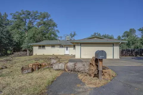 12372 Dry Creek Rd, Redding, CA 96003 photo 1