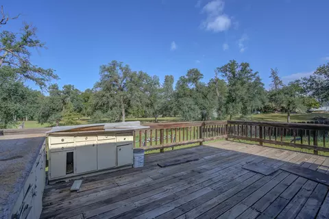 12372 Dry Creek Rd, Redding, CA 96003 photo 22