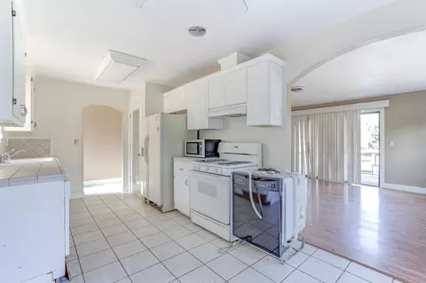12372 Dry Creek Rd, Redding, CA 96003 photo 9