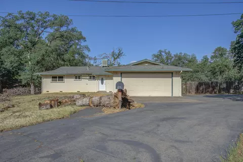 12372 Dry Creek Rd, Redding, CA 96003 photo 3