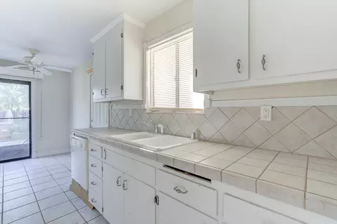 12372 Dry Creek Rd, Redding, CA 96003 photo 6