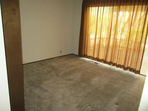 1288 Hawthorne Ave, Redding, CA 96002 photo 10