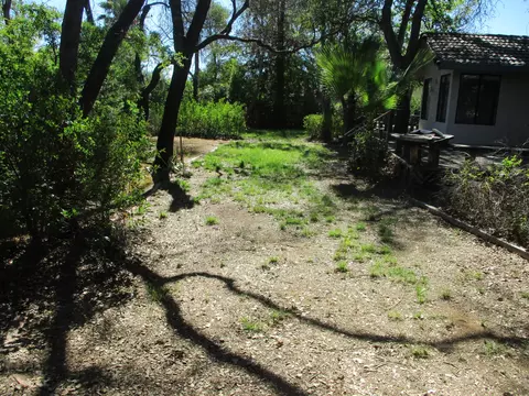 1288 Hawthorne Ave, Redding, CA 96002 photo 15