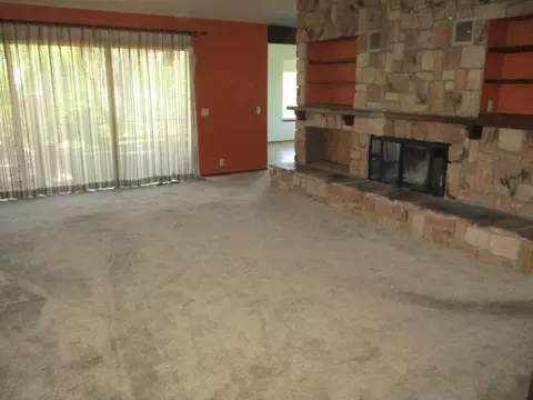 1288 Hawthorne Ave, Redding, CA 96002 photo 4