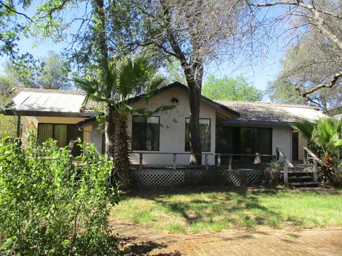 1288 Hawthorne Ave, Redding, CA 96002 photo 13