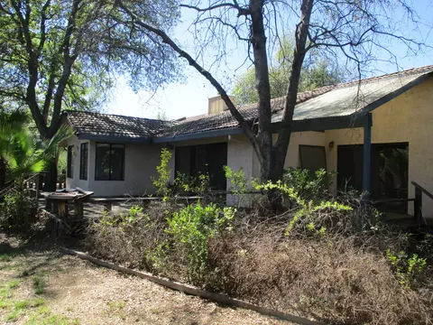 1288 Hawthorne Ave, Redding, CA 96002 photo 14
