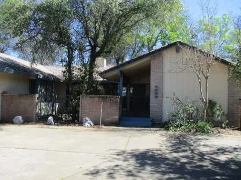 1288 Hawthorne Ave, Redding, CA 96002 photo 1