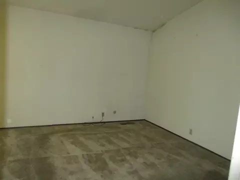 1288 Hawthorne Ave, Redding, CA 96002 photo 9