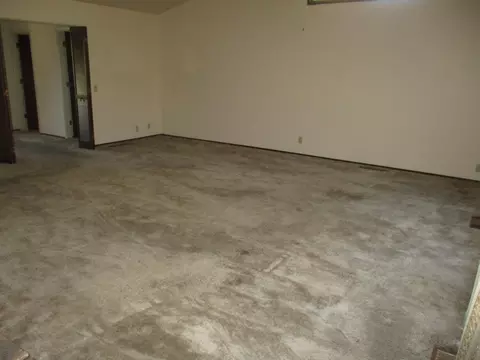 1288 Hawthorne Ave, Redding, CA 96002 photo 7