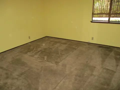 1288 Hawthorne Ave, Redding, CA 96002 photo 11