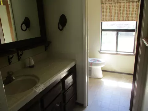 1288 Hawthorne Ave, Redding, CA 96002 photo 8