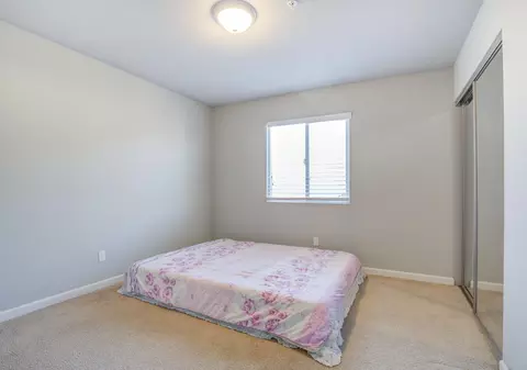2247 Culpepper Ln, Anderson, CA 96007 photo 22
